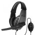 Edifier G3 Gaming Headphone Iron Gray